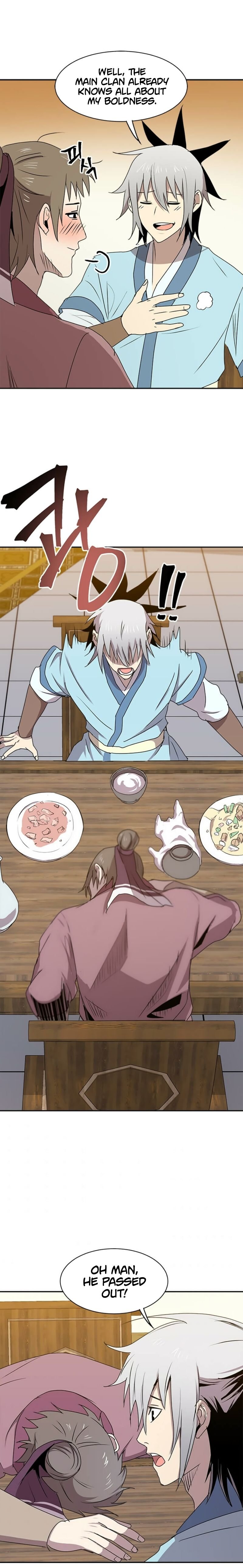 Page 15 of Chapter 8