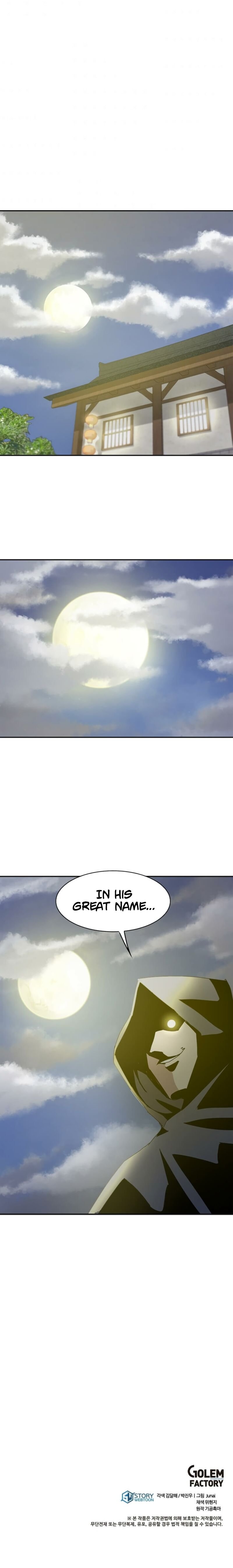 Page 16 of Chapter 8