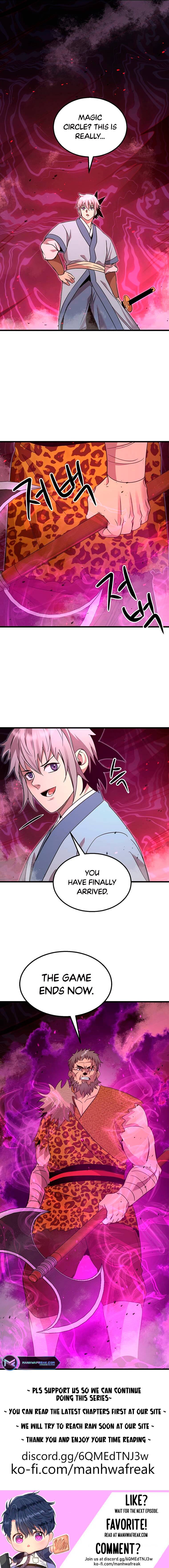 Page 7 of Chapter 80