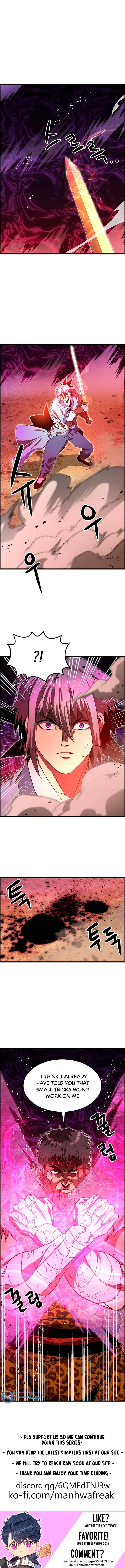Page 8 of Chapter 81
