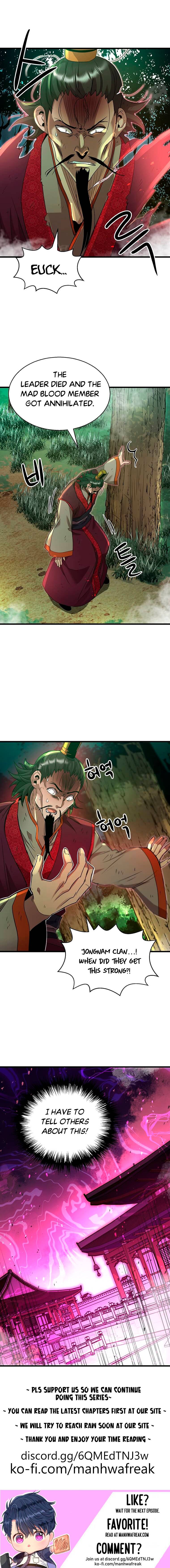 Page 8 of Chapter 83