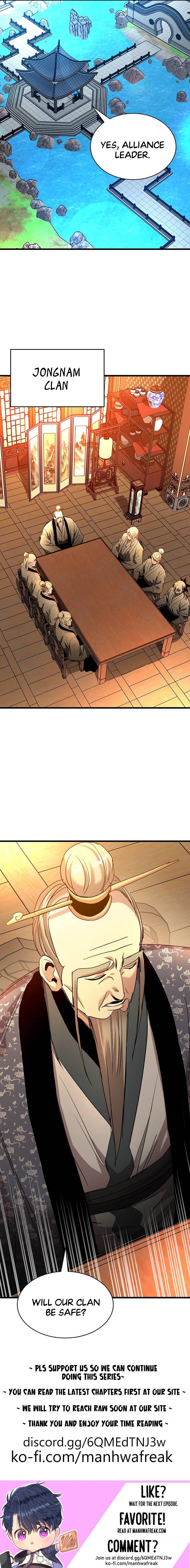 Page 8 of Chapter 86