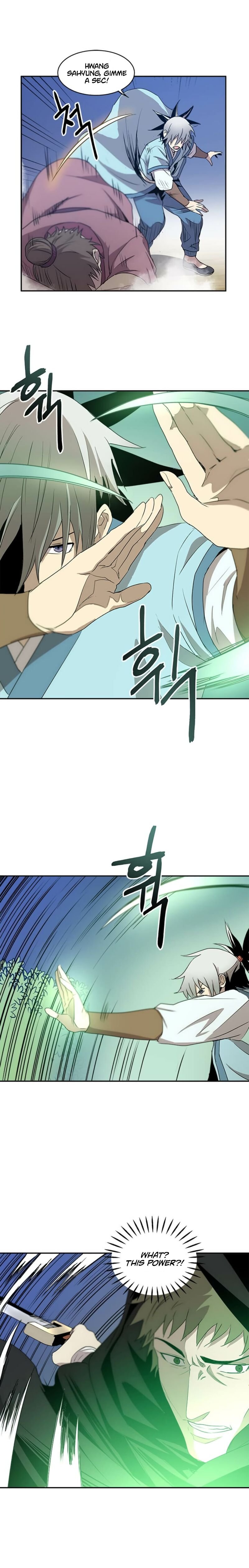 Page 3 of Chapter 9