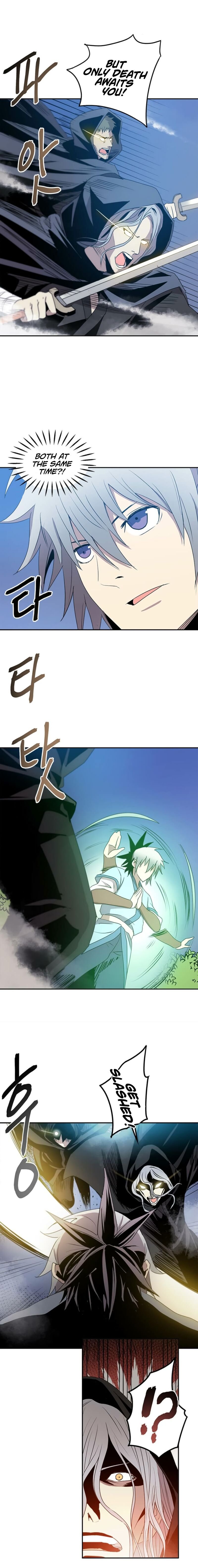 Page 5 of Chapter 9