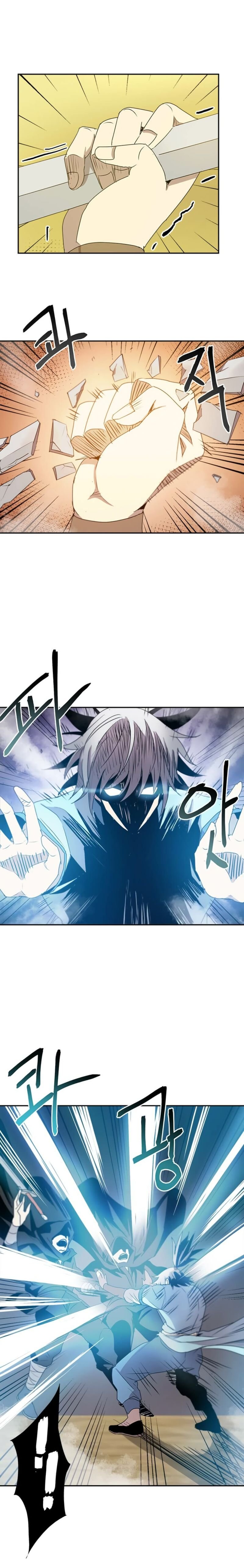 Page 6 of Chapter 9