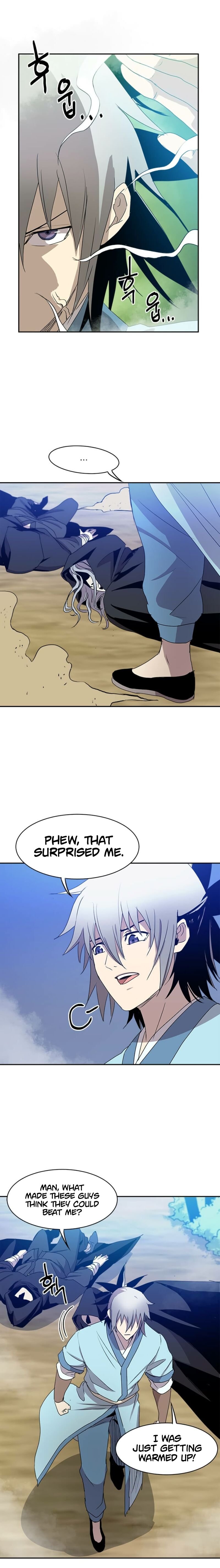 Page 7 of Chapter 9