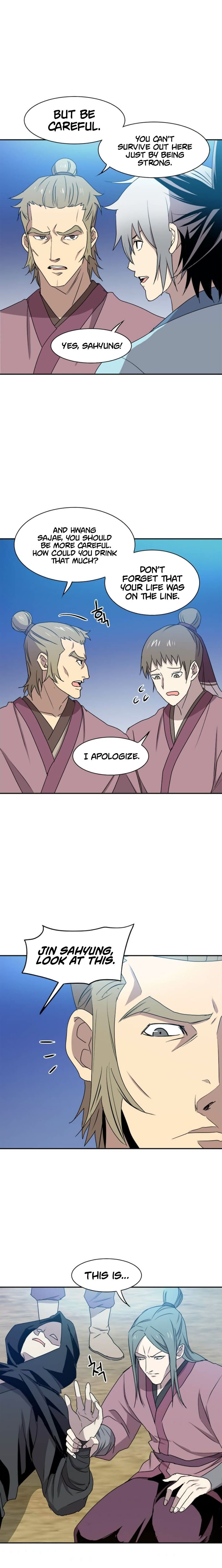 Page 10 of Chapter 9