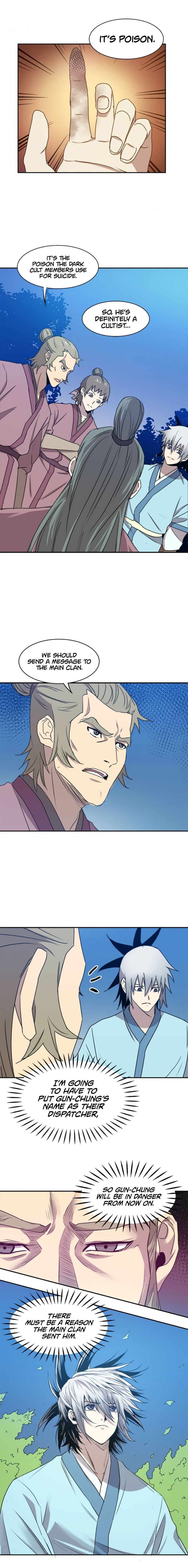 Page 11 of Chapter 9