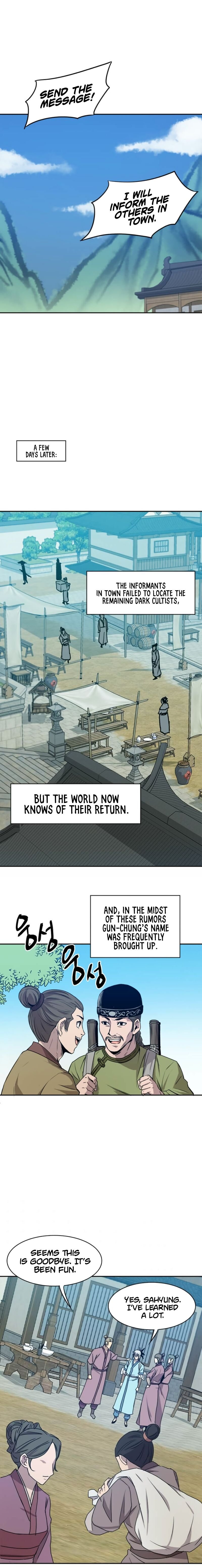 Page 12 of Chapter 9