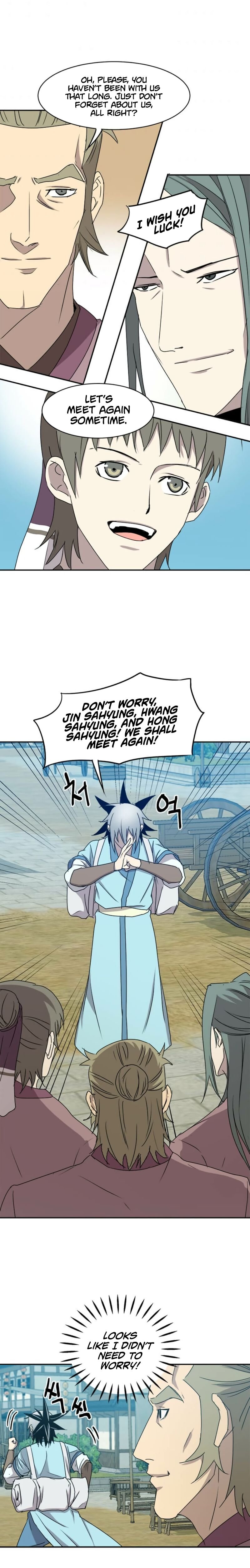 Page 13 of Chapter 9