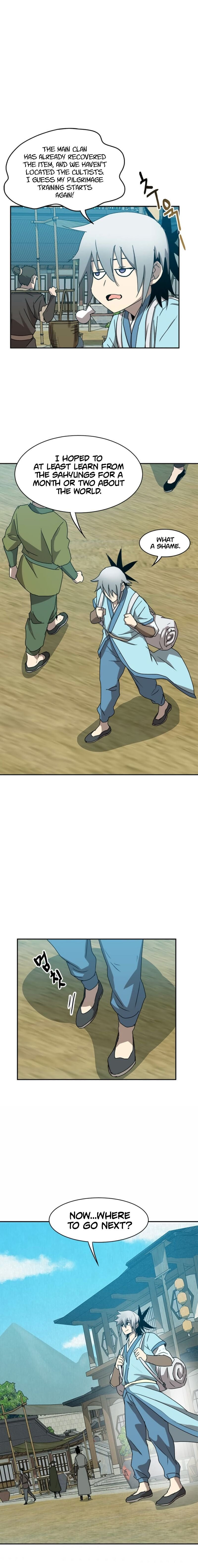 Page 14 of Chapter 9