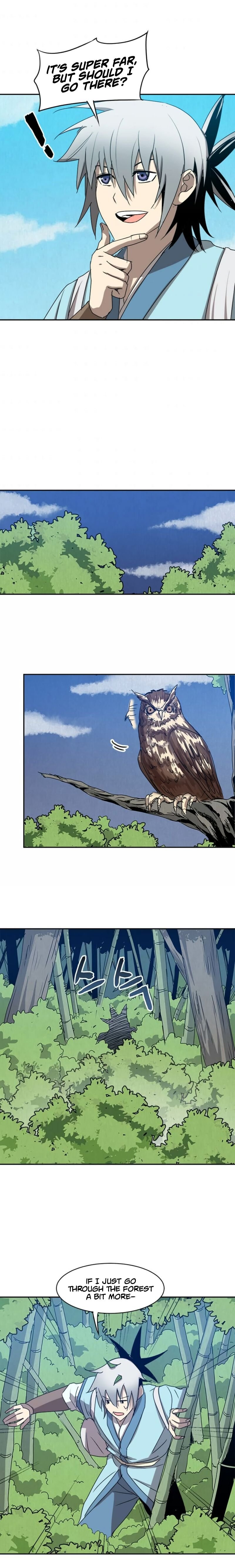 Page 15 of Chapter 9
