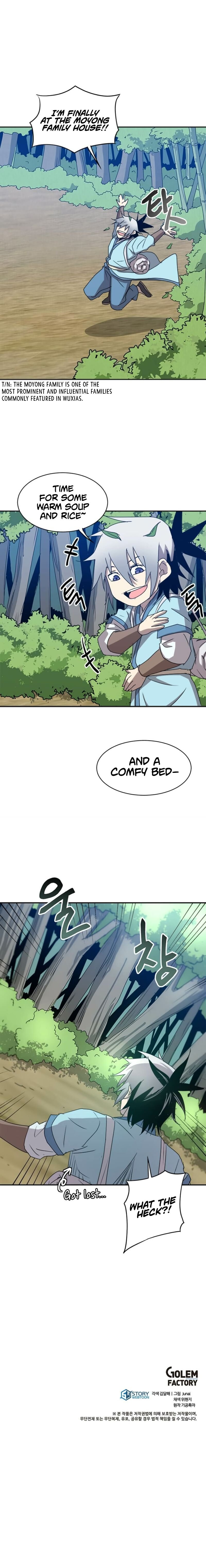 Page 16 of Chapter 9