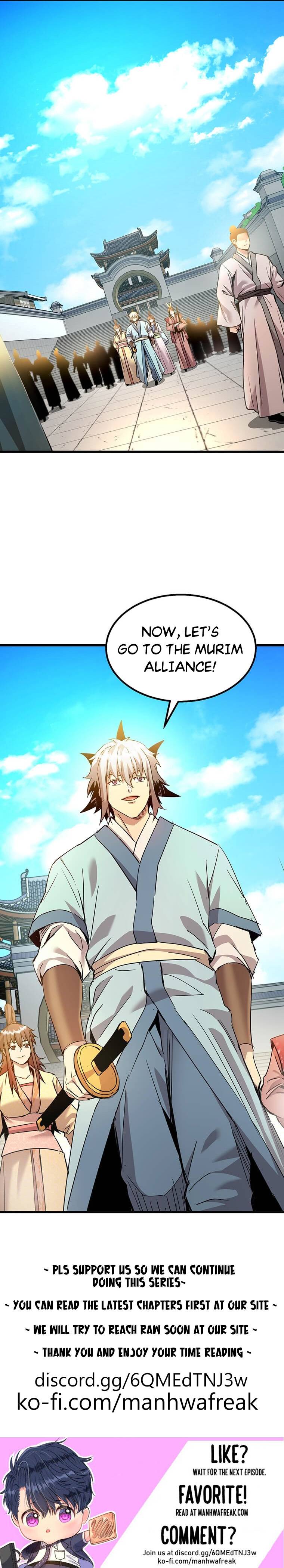 Page 9 of Chapter 91