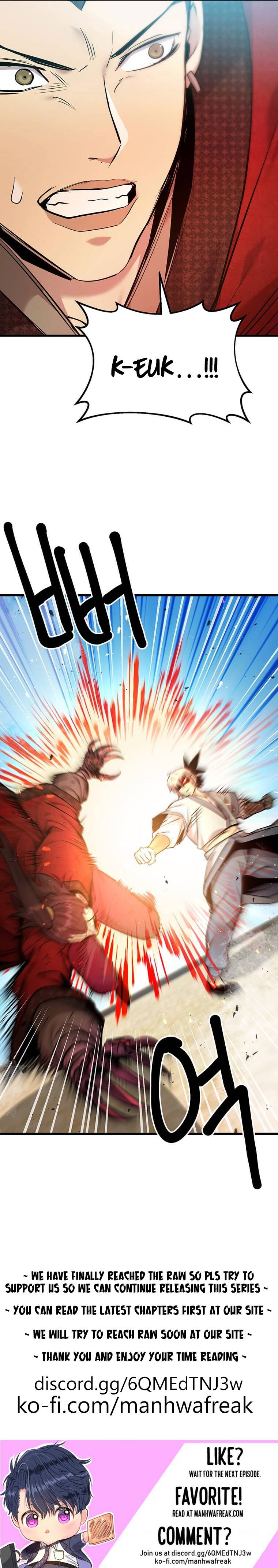 Page 8 of Chapter 94