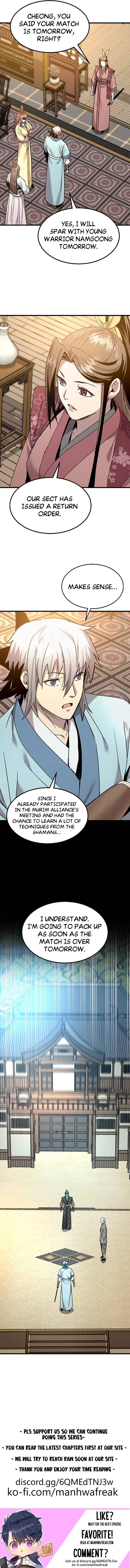 Page 8 of Chapter 95