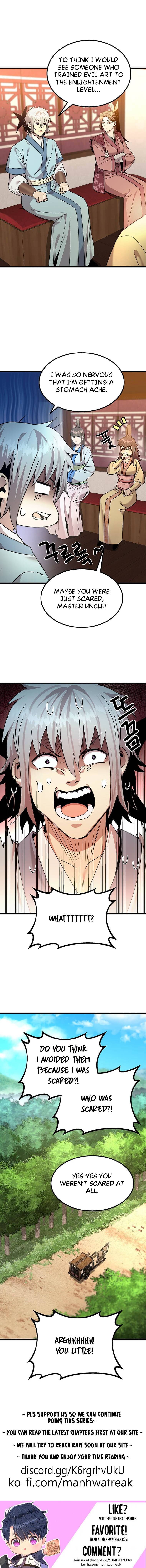 Page 9 of Chapter 97