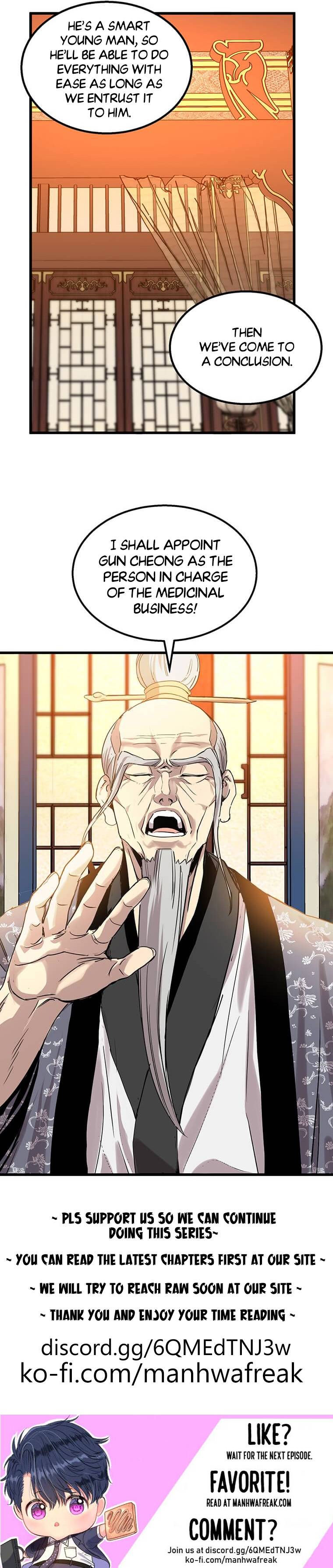 Page 9 of Chapter 98