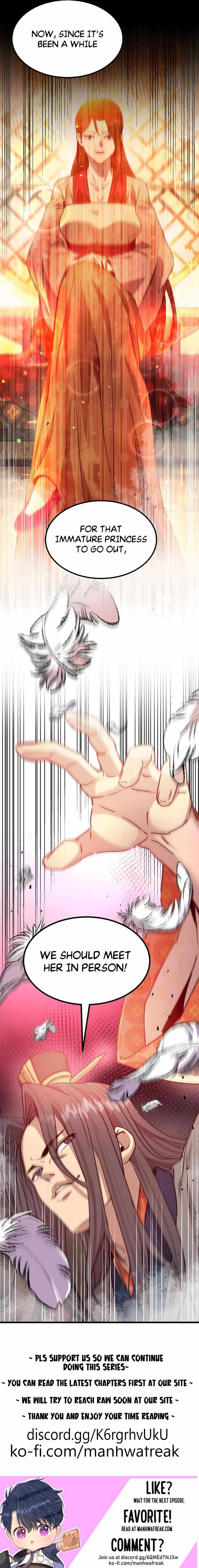 Page 8 of Chapter 99