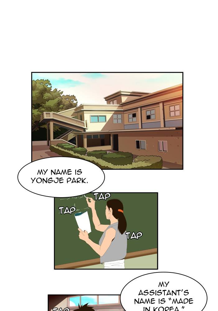 Page 2 of Chapter 0