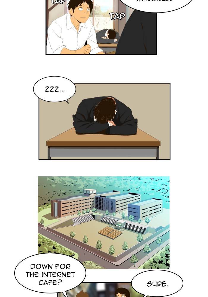 Page 3 of Chapter 0