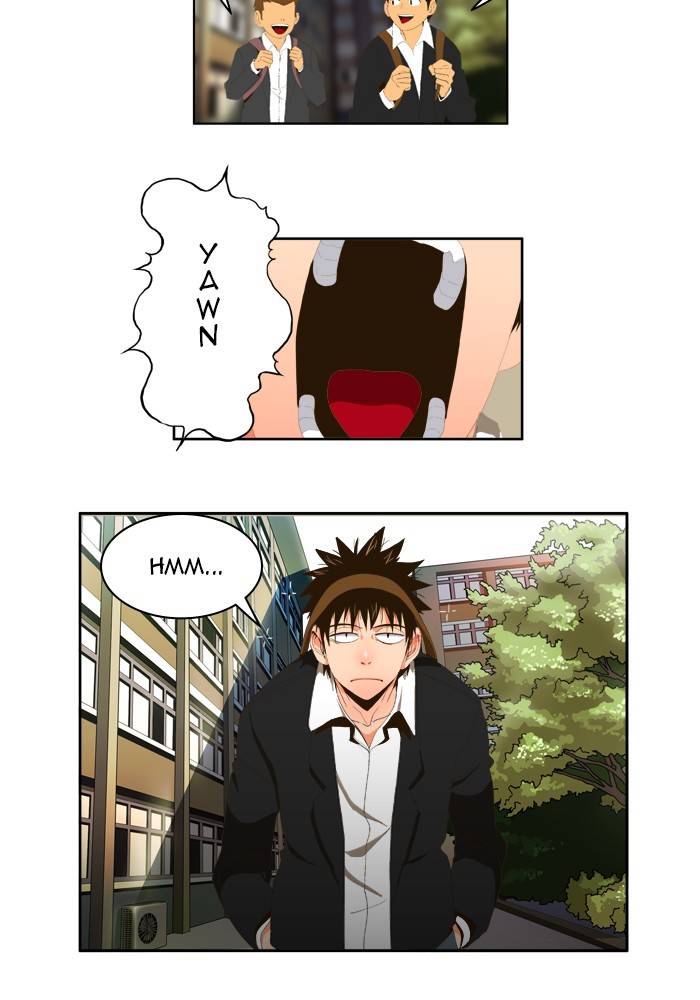 Page 4 of Chapter 0
