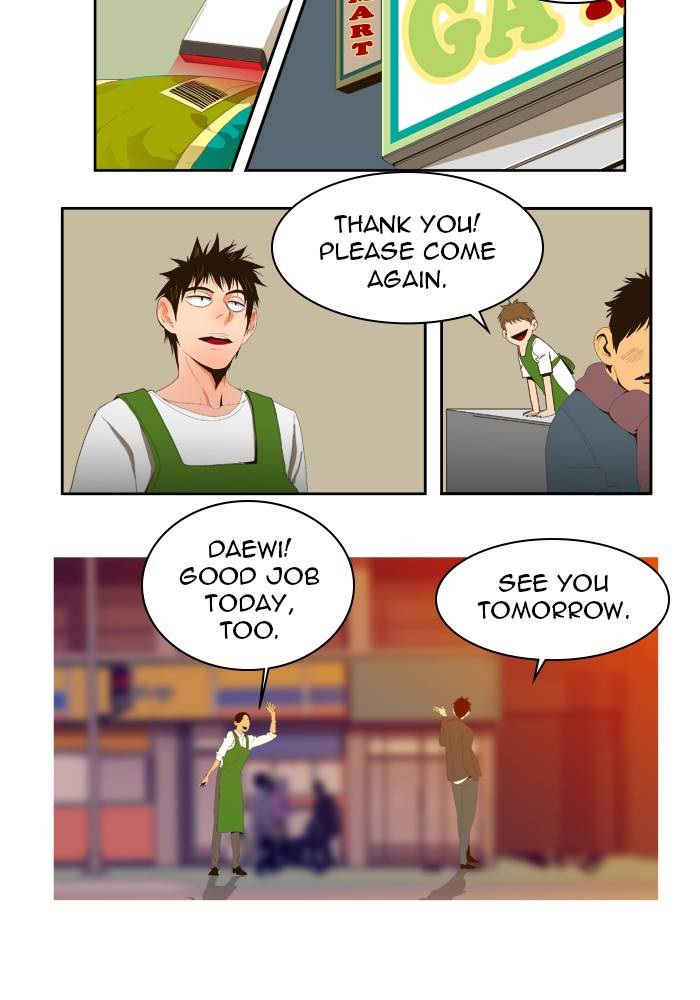 Page 7 of Chapter 0