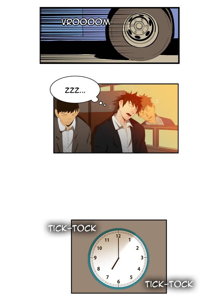 Page 8 of Chapter 0
