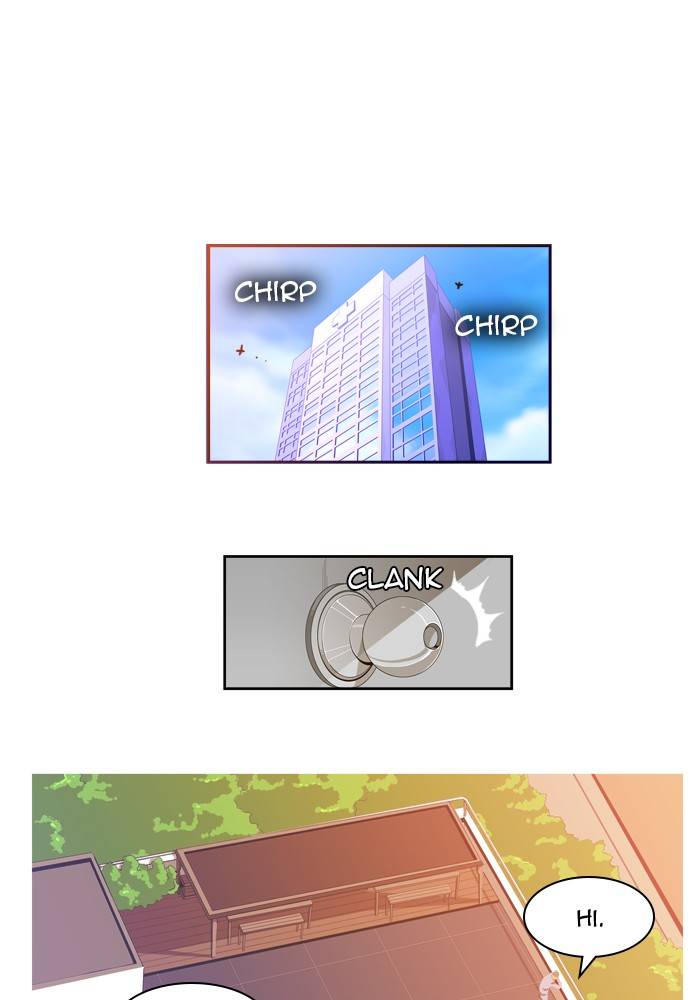 Page 9 of Chapter 0