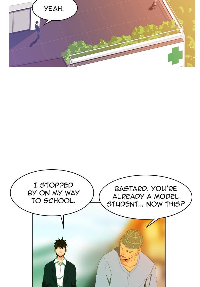 Page 10 of Chapter 0