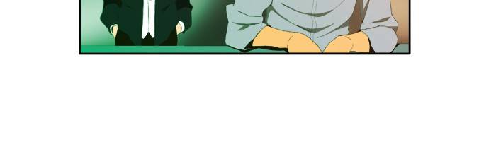 Page 11 of Chapter 0