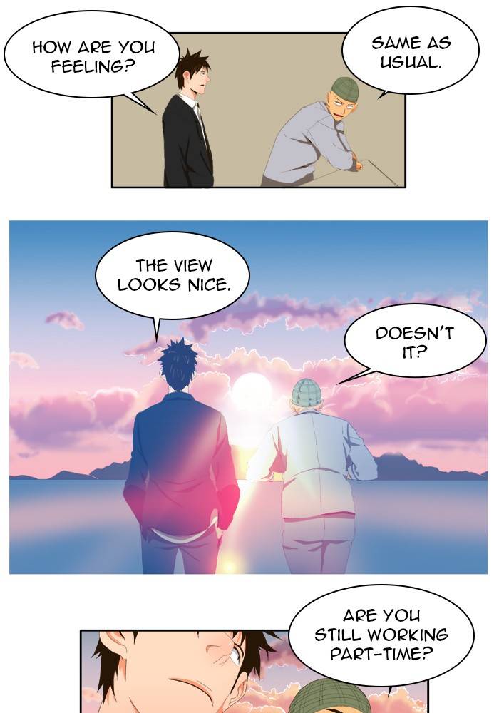Page 12 of Chapter 0