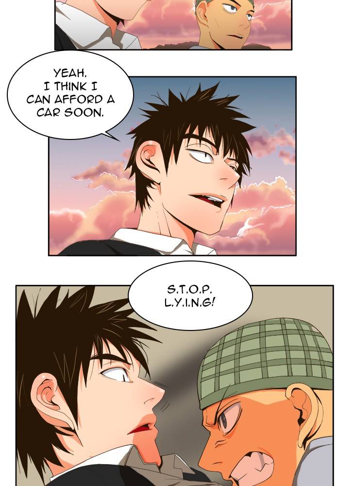 Page 13 of Chapter 0
