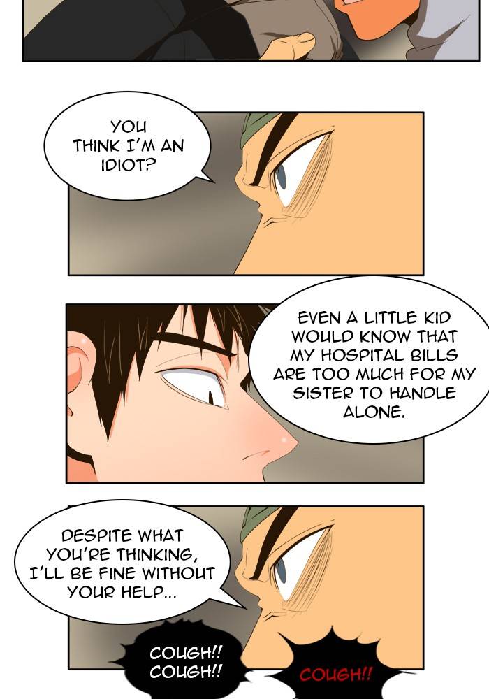 Page 14 of Chapter 0