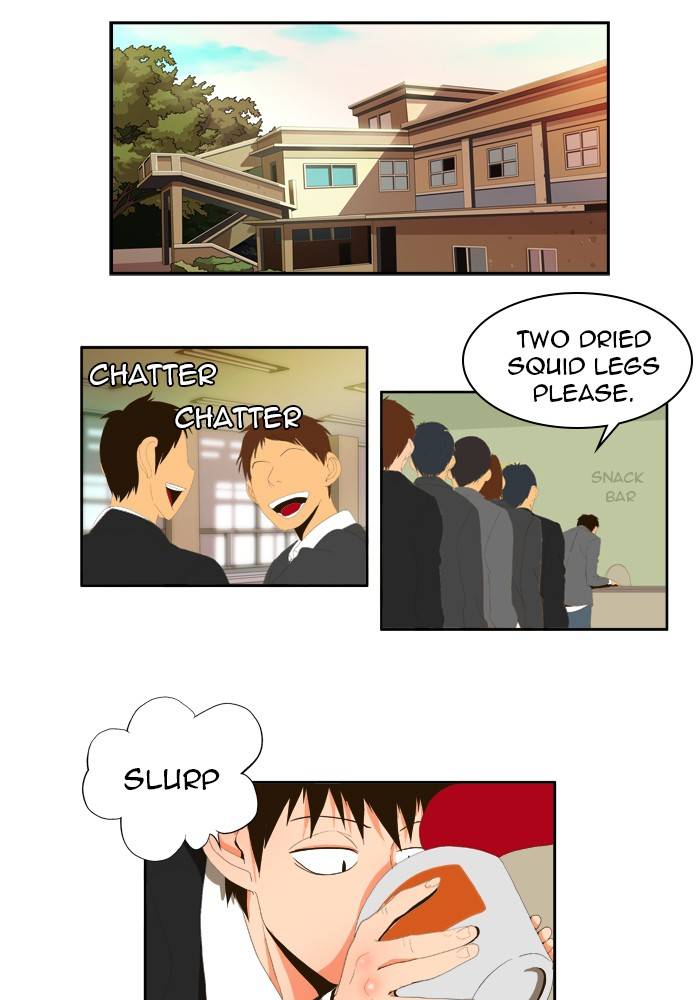 Page 16 of Chapter 0