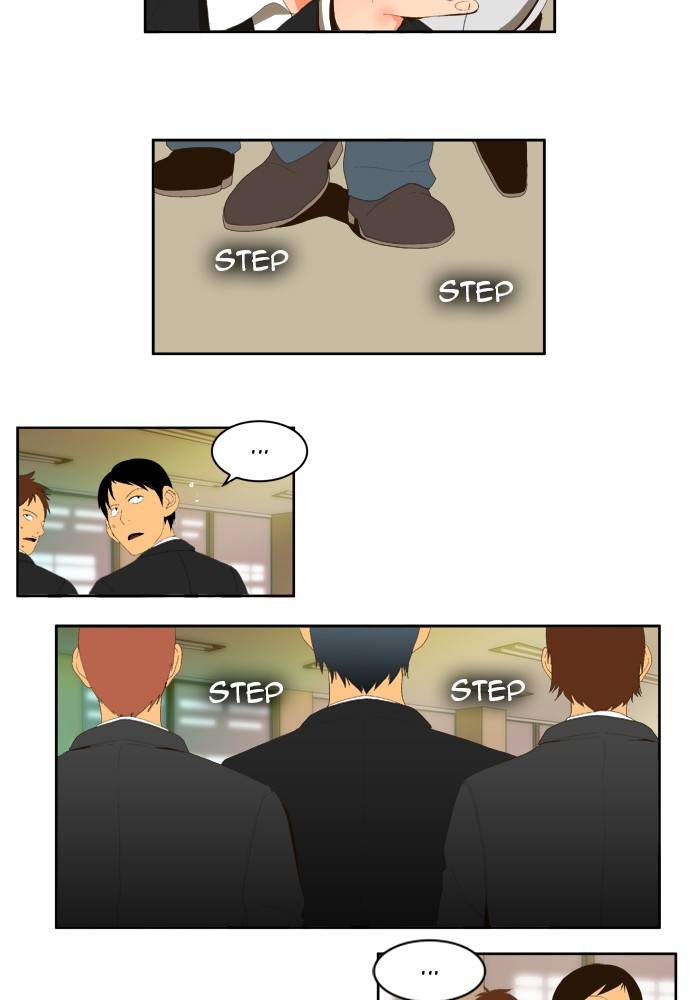 Page 17 of Chapter 0