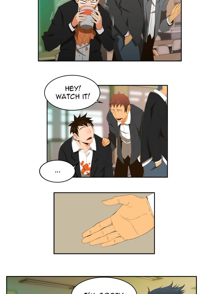 Page 19 of Chapter 0