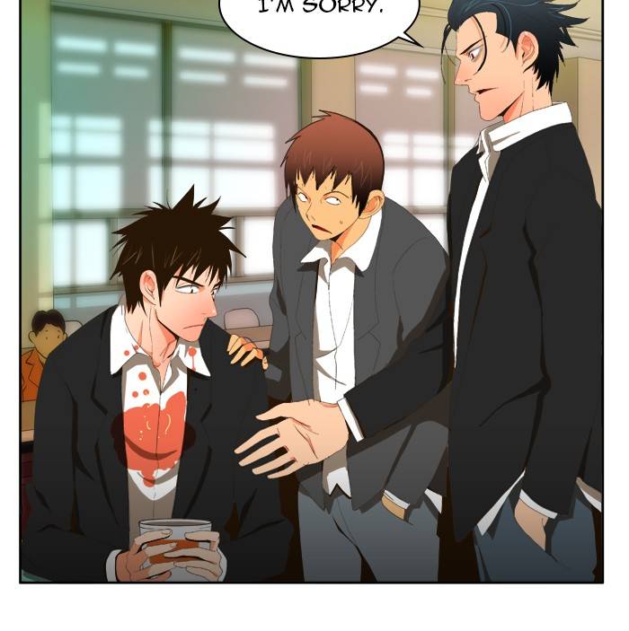 Page 20 of Chapter 0