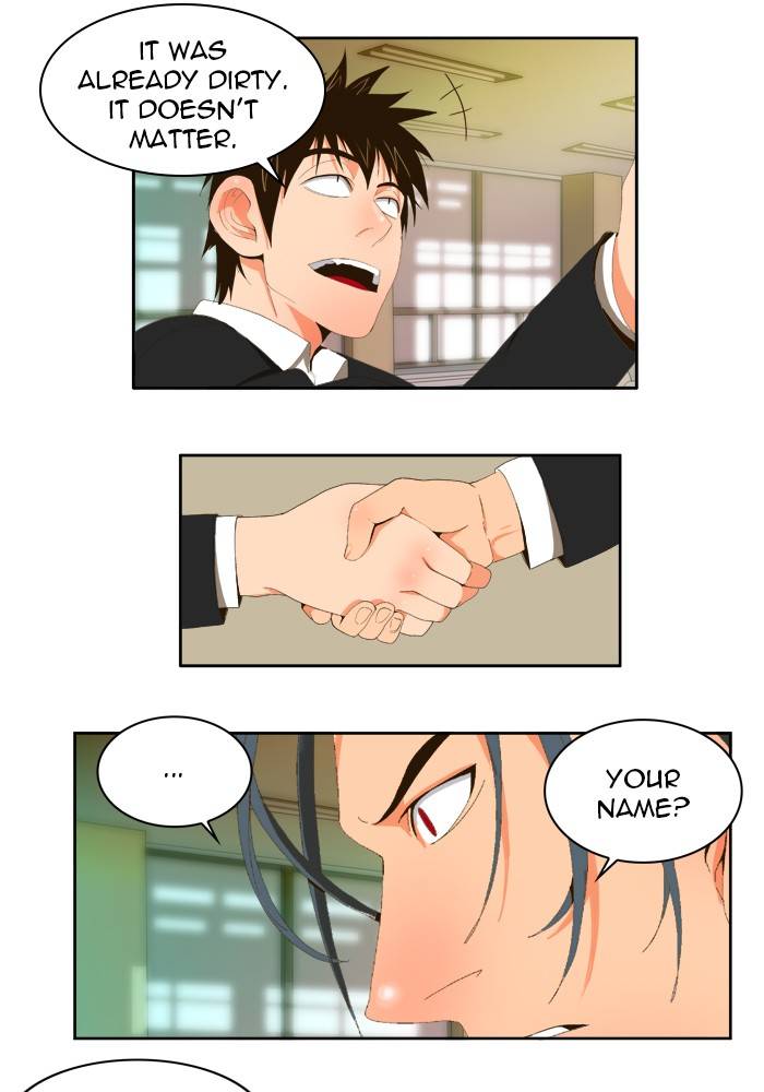 Page 21 of Chapter 0