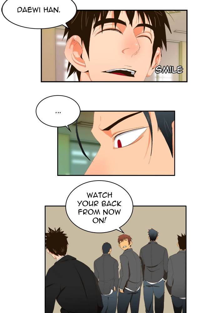 Page 22 of Chapter 0