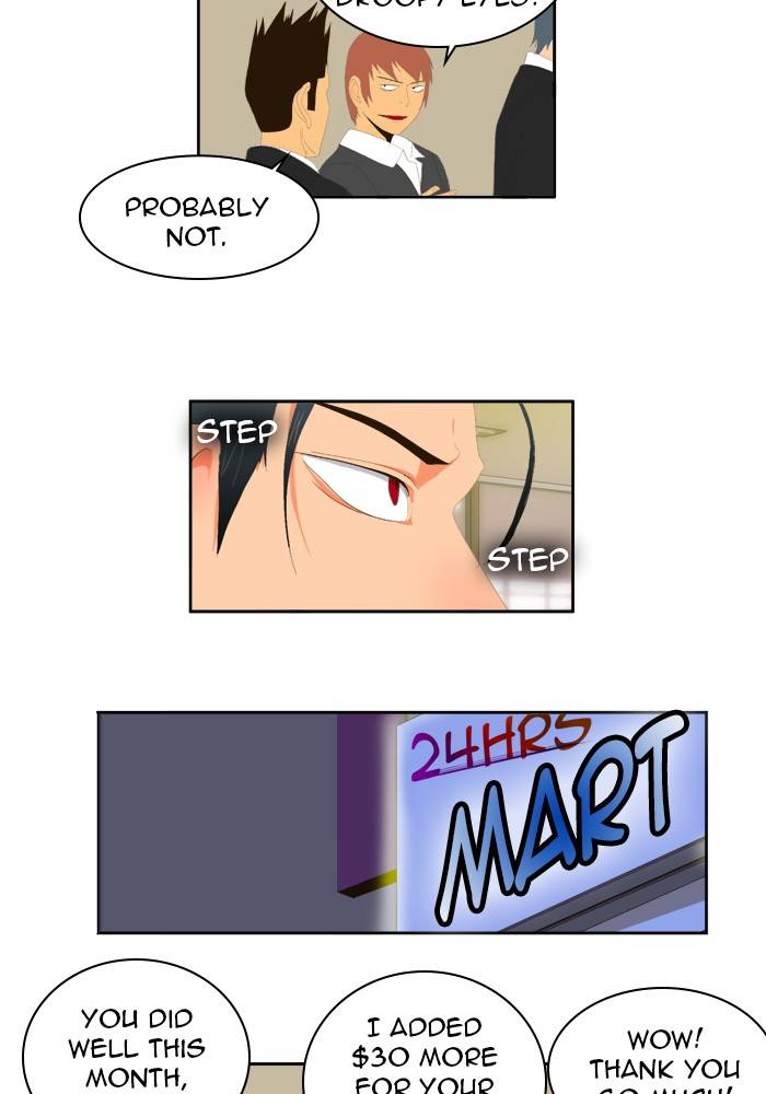 Page 24 of Chapter 0