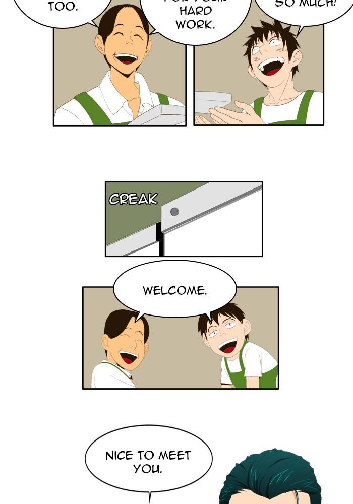 Page 25 of Chapter 0