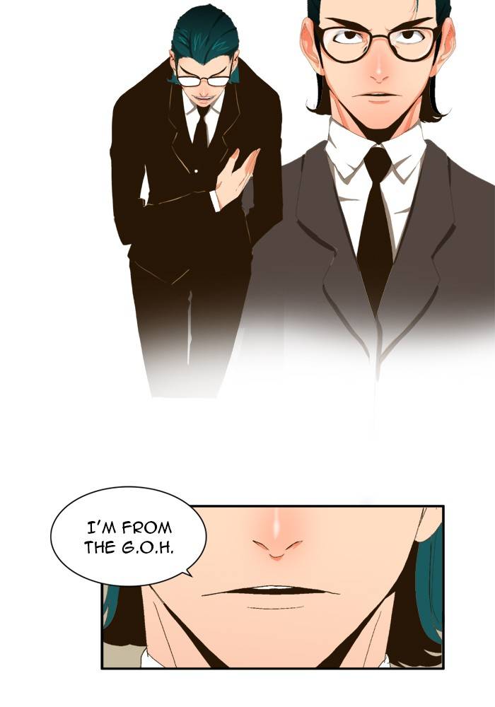 Page 26 of Chapter 0