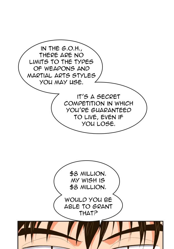 Page 27 of Chapter 0