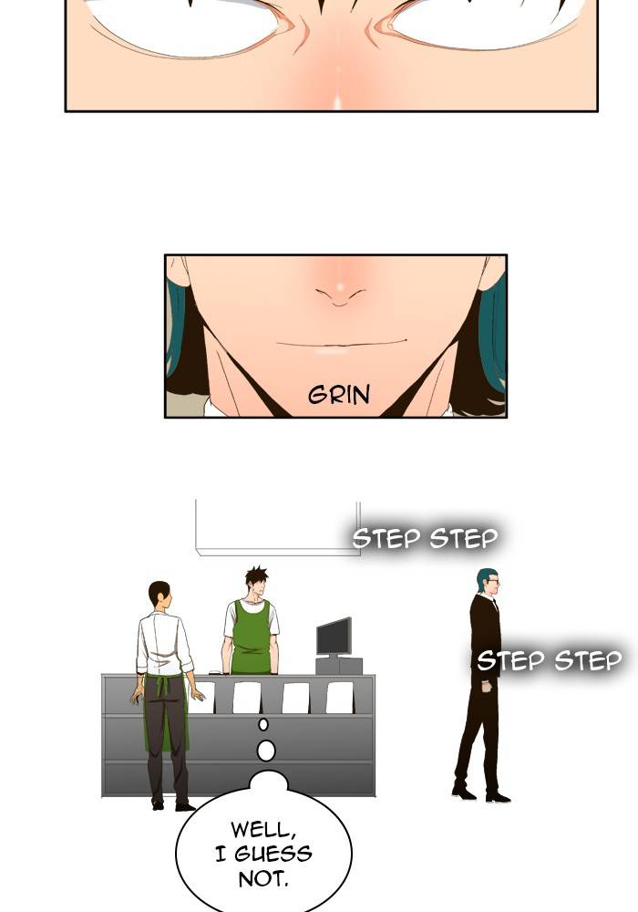 Page 28 of Chapter 0