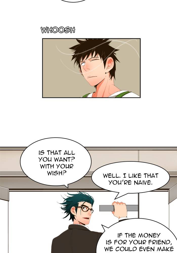 Page 29 of Chapter 0