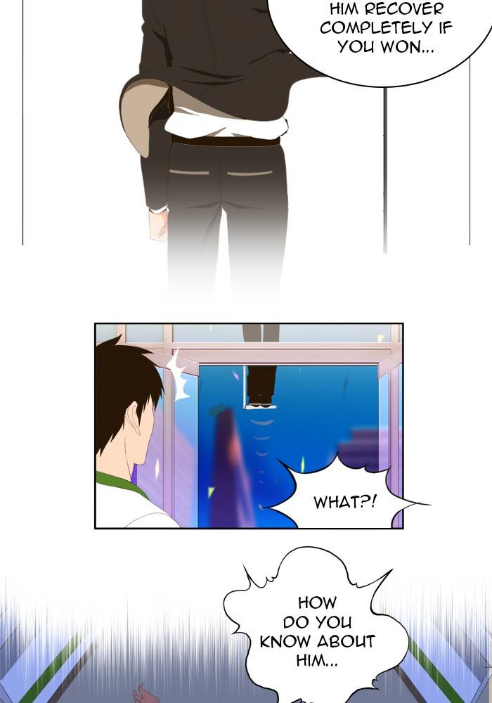 Page 30 of Chapter 0