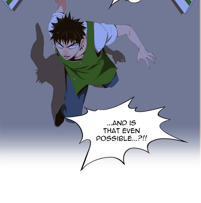 Page 31 of Chapter 0