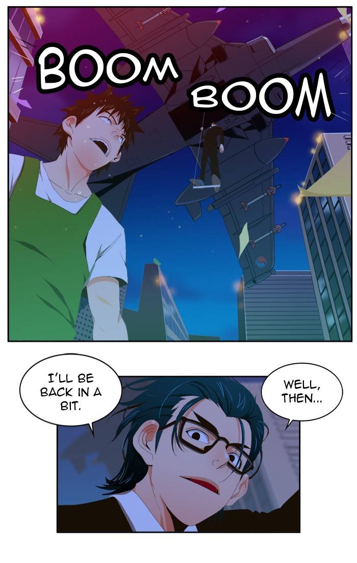 Page 32 of Chapter 0