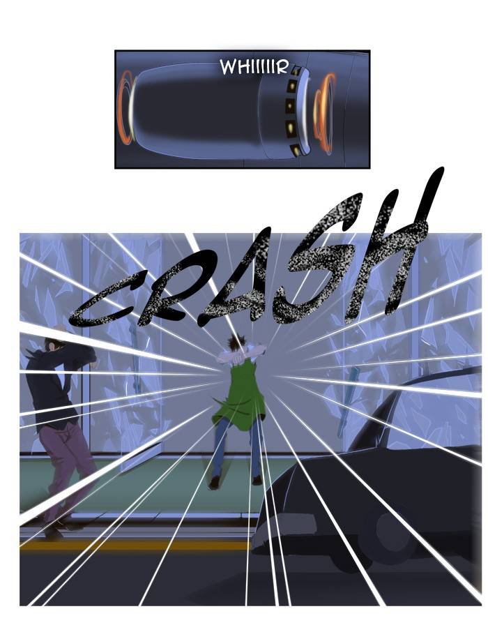 Page 33 of Chapter 0